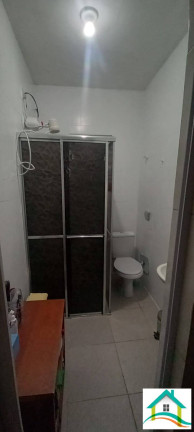 Imagem Sobrado com 2 Quartos à Venda, 182 m² em Vila Palmares - Santo André Imagem Sobrado com 2 Quartos à Venda, 182 m² em Vila Palmares - Santo André