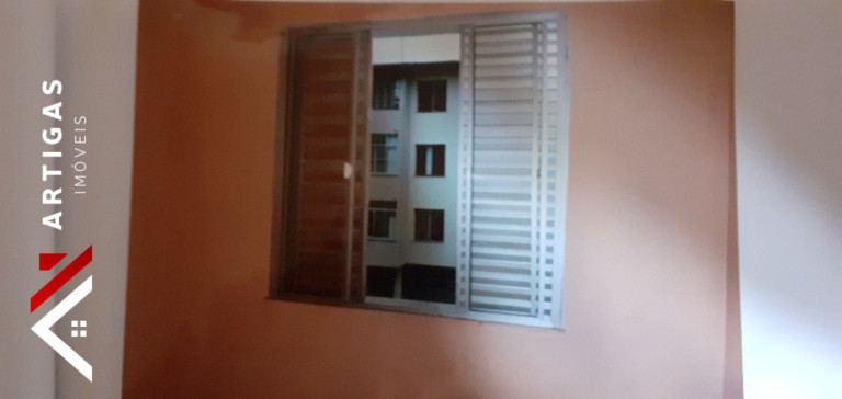 Imagem Apartamento com 2 Quartos à Venda, 60 m² em Mooca - São Paulo Imagem Apartamento com 2 Quartos à Venda, 60 m² em Mooca - São Paulo