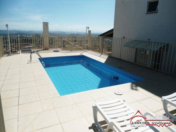 Imagem Apartamento com 3 Quartos à Venda, 87 m² em Centro - Jacareí Imagem Apartamento com 3 Quartos à Venda, 87 m² em Centro - Jacareí