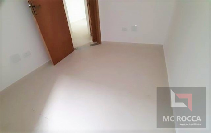 Imagem Cobertura à Venda, 77 m² em Parque Erasmo Assunção - Santo André