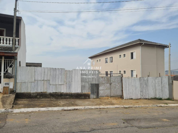 Imagem Terreno à Venda, 260 m² em Vila Das Flores - São José Dos Campos Imagem Terreno à Venda, 260 m² em Vila Das Flores - São José Dos Campos