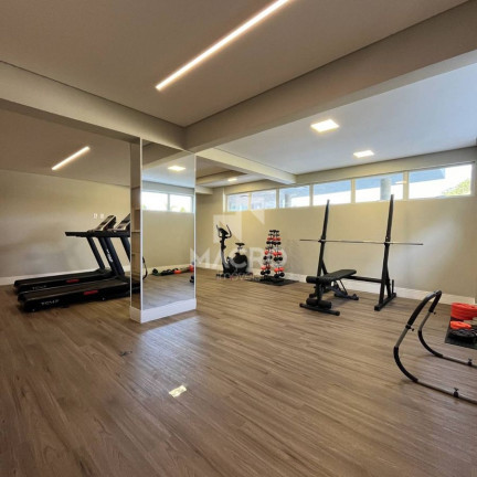 Imagem Apartamento com 3 Quartos à Venda, 94 m² em Vila Lalau - Jaraguá Do Sul Imagem Apartamento com 3 Quartos à Venda, 94 m² em Vila Lalau - Jaraguá Do Sul