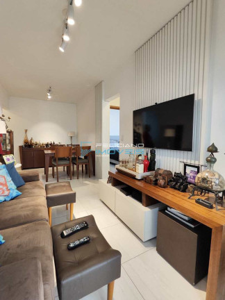Imagem Apartamento com 2 Quartos à Venda, 86 m² em Guilhermina - Praia Grande Imagem Apartamento com 2 Quartos à Venda, 86 m² em Guilhermina - Praia Grande