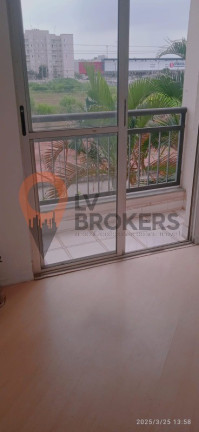 Imagem Imóvel com 3 Quartos à Venda, 58 m² em Jardim Santa Helena - Suzano Imagem Imóvel com 3 Quartos à Venda, 58 m² em Jardim Santa Helena - Suzano