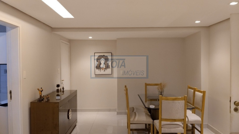Imagem Apartamento com 2 Quartos à Venda, 77 m² em Paraíso - São Paulo Imagem Apartamento com 2 Quartos à Venda, 77 m² em Paraíso - São Paulo