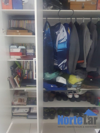 Imagem Apartamento com 2 Quartos à Venda, 67 m² em Jardim íris - São Paulo Imagem Apartamento com 2 Quartos à Venda, 67 m² em Jardim íris - São Paulo