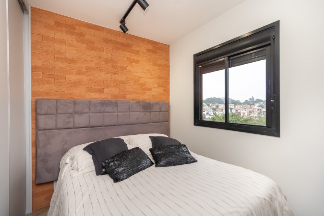 Imagem Apartamento com 2 Quartos à Venda, 84 m² em Saúde - São Paulo Imagem Apartamento com 2 Quartos à Venda, 84 m² em Saúde - São Paulo
