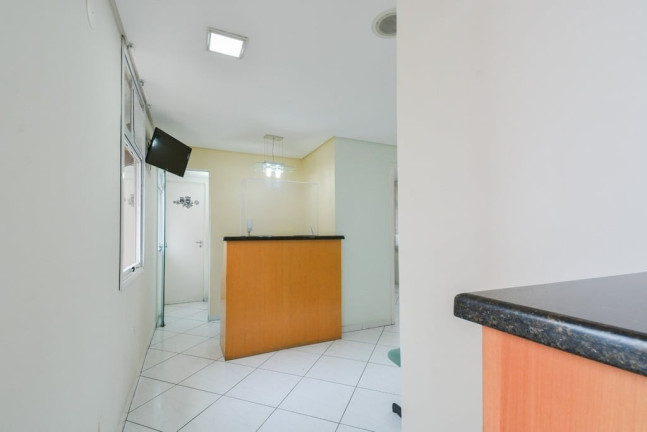 Imagem Sala Comercial à Venda, 37 m² em Vila Mariana - São Paulo Imagem Sala Comercial à Venda, 37 m² em Vila Mariana - São Paulo