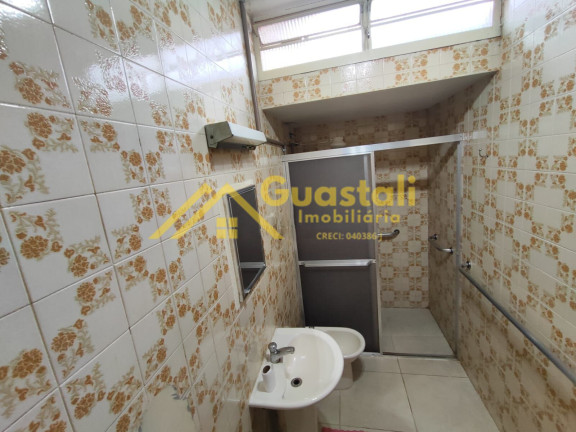 Imagem Casa com 3 Quartos à Venda, 180 m² em Jardim Monumento - Piracicaba Imagem Casa com 3 Quartos à Venda, 180 m² em Jardim Monumento - Piracicaba