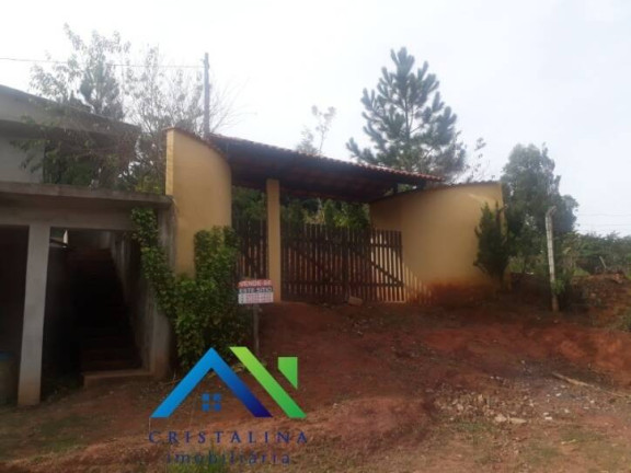 Imagem Chácara com 4 Quartos à Venda, 20.000 m² em Botujuru (botujuru) - Campo Limpo Paulista Imagem Chácara com 4 Quartos à Venda, 20.000 m² em Botujuru (botujuru) - Campo Limpo Paulista