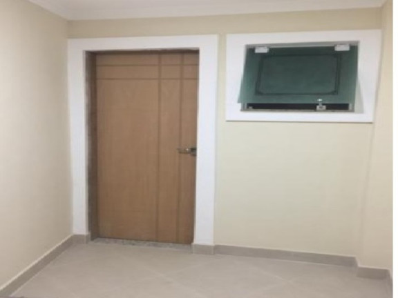 Imagem Sobrado com 2 Quartos à Venda, 160 m² em V Mirante - São Paulo Imagem Sobrado com 2 Quartos à Venda, 160 m² em V Mirante - São Paulo