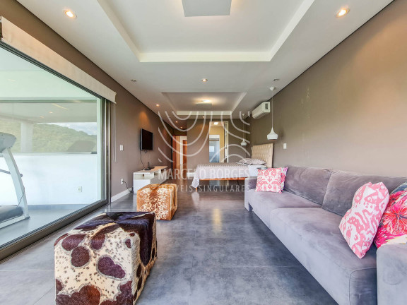 Imagem Casa de Condomínio com 4 Quartos à Venda, 600 m² em Rio Abaixo - Itupeva Imagem Casa de Condomínio com 4 Quartos à Venda, 600 m² em Rio Abaixo - Itupeva