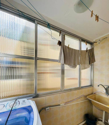 Imagem Apartamento com 1 Quarto à Venda, 54 m² em Centro - Capão Da Canoa Imagem Apartamento com 1 Quarto à Venda, 54 m² em Centro - Capão Da Canoa