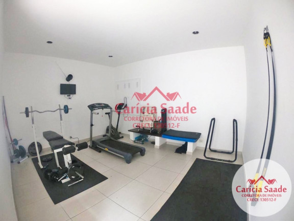 Imagem Apartamento com 1 Quarto à Venda, 57 m² em Jardim Paulista - São Paulo