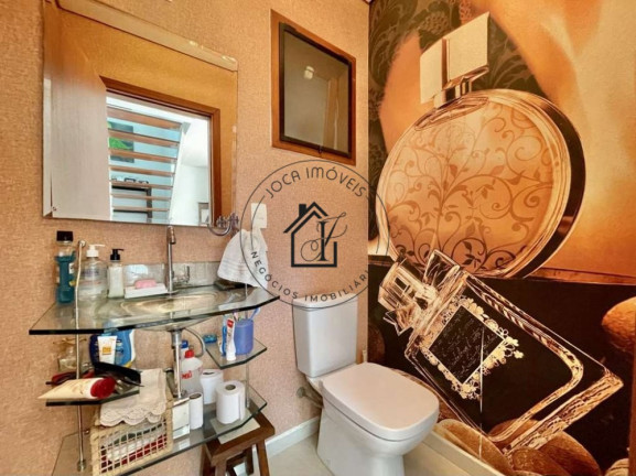 Imagem Casa de Condomínio com 3 Quartos à Venda, 947 m² em Chácara Das Paineiras - Carapicuíba Imagem Casa de Condomínio com 3 Quartos à Venda, 947 m² em Chácara Das Paineiras - Carapicuíba