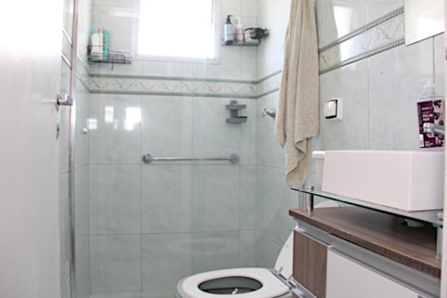 Imagem Apartamento com 2 Quartos à Venda, 60 m² em Saúde - São Paulo Imagem Apartamento com 2 Quartos à Venda, 60 m² em Saúde - São Paulo