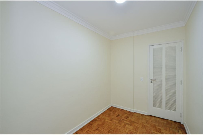 Imagem Imóvel com 3 Quartos à Venda,  em Bela Vista - São Paulo