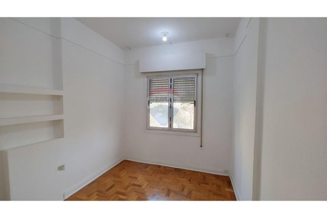 Imagem Apartamento com 2 Quartos à Venda, 75 m² em Bela Vista - São Paulo