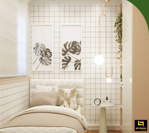 Imagem Apartamento com 2 Quartos à Venda, 42 m² em Campanário - Diadema Imagem Apartamento com 2 Quartos à Venda, 42 m² em Campanário - Diadema