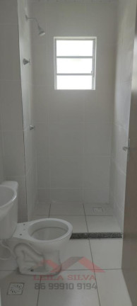 Imagem Apartamento com 2 Quartos à Venda, 59 m² em Dirceu - Teresina Imagem Apartamento com 2 Quartos à Venda, 59 m² em Dirceu - Teresina