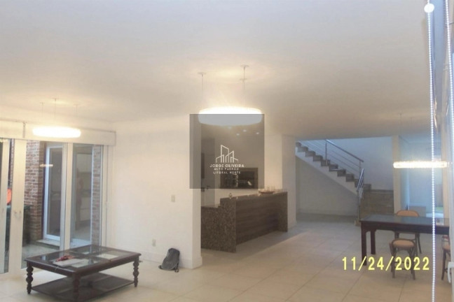 Imagem Casa de Condomínio com 5 Quartos à Venda, em Atlântida - Xangri-lá Imagem Casa de Condomínio com 5 Quartos à Venda, em Atlântida - Xangri-lá