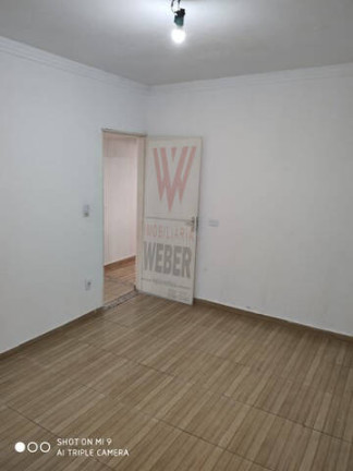 Imagem Casa com 3 Quartos à Venda, 180 m² em Jardim Simus - Sorocaba Imagem Casa com 3 Quartos à Venda, 180 m² em Jardim Simus - Sorocaba