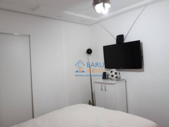 Imagem Apartamento com 1 Quarto à Venda, 45 m² em Higienópolis - São Paulo Imagem Apartamento com 1 Quarto à Venda, 45 m² em Higienópolis - São Paulo