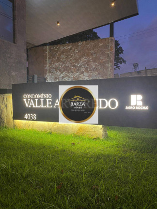 Imagem Terreno em Condomínio à Venda, 601 m² em Aldeia Dos Camarás - Camaragibe Imagem Terreno em Condomínio à Venda, 601 m² em Aldeia Dos Camarás - Camaragibe
