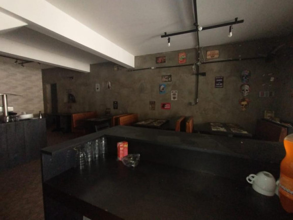 Imagem Casa com 4 Quartos à Venda, 500 m² em Tatuapé - São Paulo