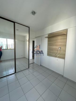 Imagem Apartamento com 3 Quartos à Venda, 68 m² em Boa Viagem - Recife Imagem Apartamento com 3 Quartos à Venda, 68 m² em Boa Viagem - Recife