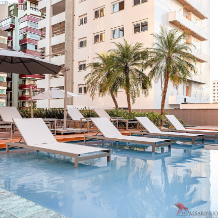Imagem Apartamento com 4 Quartos à Venda, 220 m² em Praia Grande - Torres Imagem Apartamento com 4 Quartos à Venda, 220 m² em Praia Grande - Torres