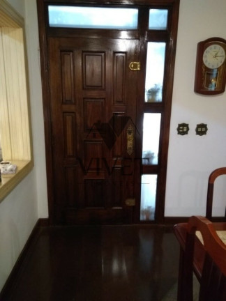 Imagem Casa com 4 Quartos à Venda, 573 m² em Jardim Leocádia - Sorocaba