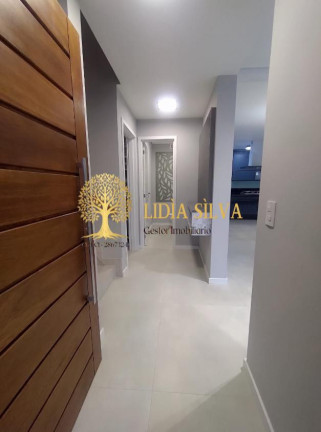Imagem Sobrado com 3 Quartos à Venda, 475 m² em Cidade Satélite - Atibaia Imagem Sobrado com 3 Quartos à Venda, 475 m² em Cidade Satélite - Atibaia