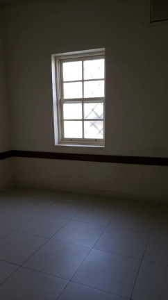 Imagem Imóvel com 1 Quarto à Venda, 291 m² em Centro - Tatuí Imagem Imóvel com 1 Quarto à Venda, 291 m² em Centro - Tatuí