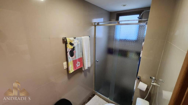 Imagem Cobertura com 2 Quartos à Venda, 232 m² em Recreio Dos Bandeirantes - Rio De Janeiro