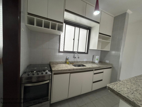 Imagem Imóvel com 3 Quartos para Alugar, 100 m² em Sumaré - Caraguatatuba Imagem Imóvel com 3 Quartos para Alugar, 100 m² em Sumaré - Caraguatatuba