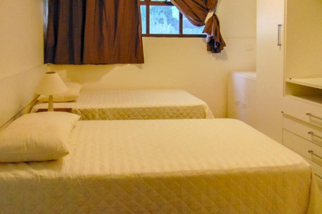 Imagem Apartamento com 4 Quartos à Venda, 200 m² em Pitangueiras - Guarujá Imagem Apartamento com 4 Quartos à Venda, 200 m² em Pitangueiras - Guarujá