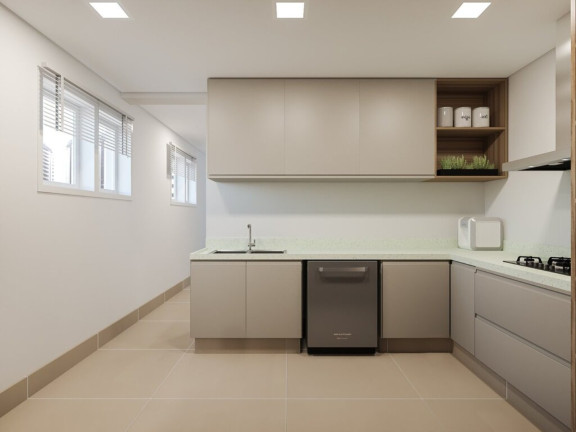 Imagem Imóvel com 3 Quartos à Venda, 239 m² em Jardim América - São Paulo Imagem Imóvel com 3 Quartos à Venda, 239 m² em Jardim América - São Paulo