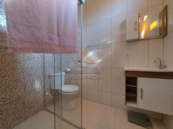 Imagem Casa com 3 Quartos à Venda, 176 m² em Ipiranga - Ribeirão Preto Imagem Casa com 3 Quartos à Venda, 176 m² em Ipiranga - Ribeirão Preto