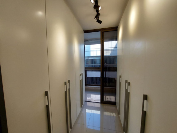 Imagem Apartamento com 3 Quartos à Venda, 97 m² em Icaraí - Niterói Imagem Apartamento com 3 Quartos à Venda, 97 m² em Icaraí - Niterói