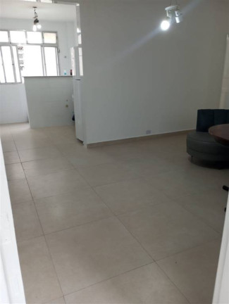Imagem Apartamento com 3 Quartos à Venda, 75 m² em Guilhermina - Praia Grande Imagem Apartamento com 3 Quartos à Venda, 75 m² em Guilhermina - Praia Grande