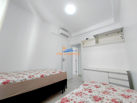 Imagem Apartamento com 2 Quartos à Venda, 55 m² em Itaguá - Ubatuba Imagem Apartamento com 2 Quartos à Venda, 55 m² em Itaguá - Ubatuba