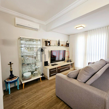 Imagem Casa de Condomínio com 3 Quartos à Venda, em Jardim Alvorada - Sorocaba Imagem Casa de Condomínio com 3 Quartos à Venda, em Jardim Alvorada - Sorocaba