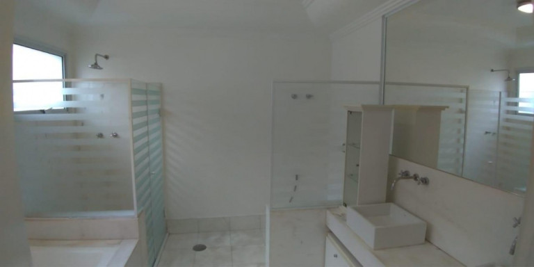 Imagem Casa de Condomínio com 4 Quartos à Venda, 360 m² em Alphaville 06 - Alphaville Imagem Casa de Condomínio com 4 Quartos à Venda, 360 m² em Alphaville 06 - Alphaville
