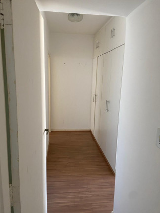 Imagem Imóvel com 3 Quartos à Venda, 101 m² em Pinheiros - São Paulo