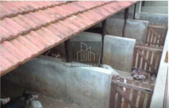 Imagem Imóvel com 5 Quartos à Venda, 98.800 m² em Jardim Lucila - Tatuí Imagem Imóvel com 5 Quartos à Venda, 98.800 m² em Jardim Lucila - Tatuí