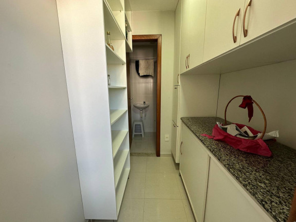 Imagem Apartamento com 3 Quartos à Venda, 112 m² em Praia Do Morro - Guarapari Imagem Apartamento com 3 Quartos à Venda, 112 m² em Praia Do Morro - Guarapari