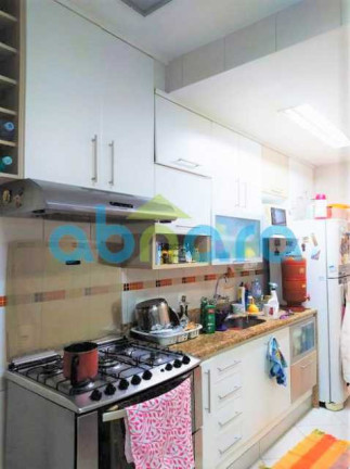 Imagem Apartamento com 3 Quartos à Venda, 115 m² em Leblon - Rio De Janeiro Imagem Apartamento com 3 Quartos à Venda, 115 m² em Leblon - Rio De Janeiro
