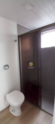 Imagem Apartamento com 2 Quartos à Venda, 75 m² em Centro - Balneário Camboriú Imagem Apartamento com 2 Quartos à Venda, 75 m² em Centro - Balneário Camboriú