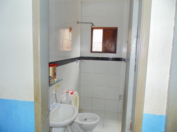Imagem Casa com 3 Quartos à Venda, 263 m² em Santa Tereza - Parnamirim Imagem Casa com 3 Quartos à Venda, 263 m² em Santa Tereza - Parnamirim